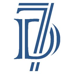 Company logo Daly Seven Hotels
