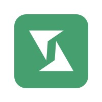 कंपनी का लोगो SaaS Labs