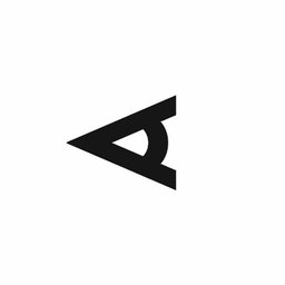 Logo de l'entreprise Agullo Éditions