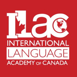 Company logo ILAC Education Group