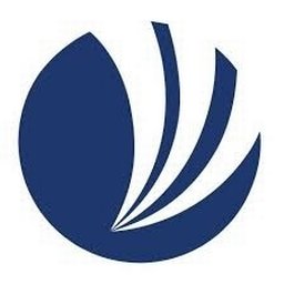 Winebow Logo