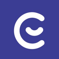 Company logo Emma