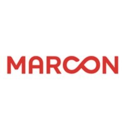 Company logo Marcon Construction