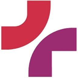 Firmenlogo Klinikum Bremerhaven Reinkenheide gGmbH