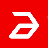 Company logo Apotea
