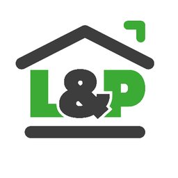 Firmenlogo Das Laminat & Parketthaus GmbH