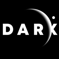 Logo de l'entreprise Dark
