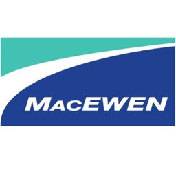 Company logo MacEwen Petroleum Inc.