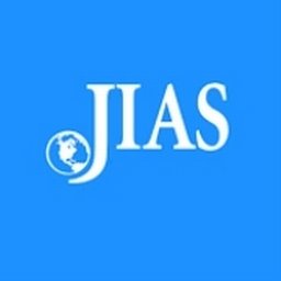 Company logo JIAS Toronto