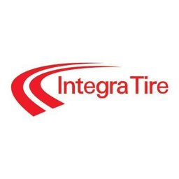 Company logo Integra Tire Auto Centre