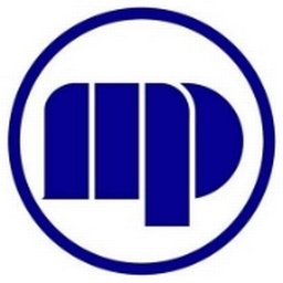 Company logo Majestic Press Inc