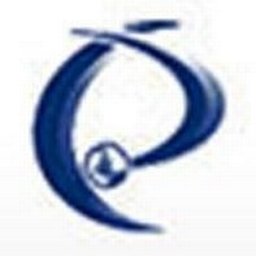 Company logo Prospance Inc