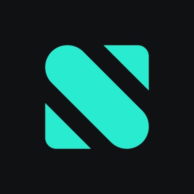 Firmenlogo Scalable GmbH
