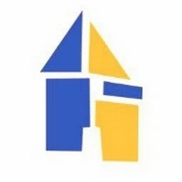 Company logo VICTORIA COOL AID SOCIETY