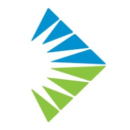 Company logo Community Living