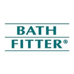 Company logo Bath Fitter