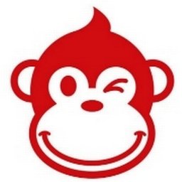 Company logo kleertjes.com