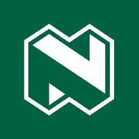 Company logo Nedbank