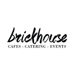 Logo syarikat BRICK HOUSE SDN BHD