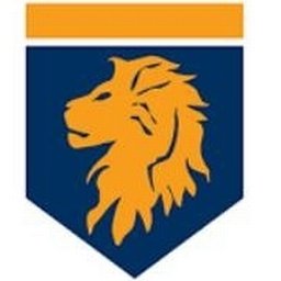 Firmenlogo Munich Business School