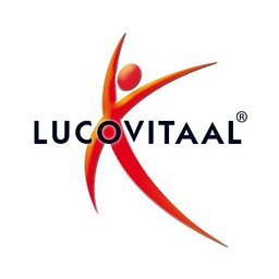Lucovitaalshop Logo