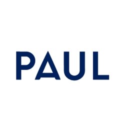 Firmenlogo PAUL Tech AG