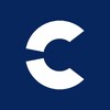 Company logo Cinépolis Brasil