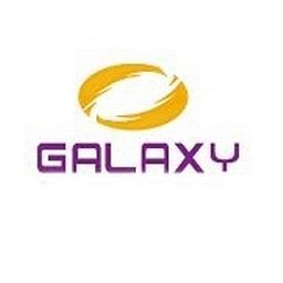 Company logo GKB groep