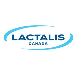 Company logo Lactalis Canada Inc