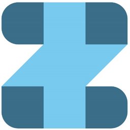 Company logo Zuyderland Huishoudelijke Hulp