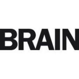 Company logo Brain Competence AB