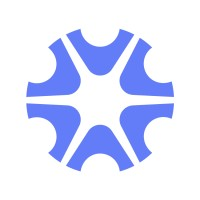 Company logo Re-Leased