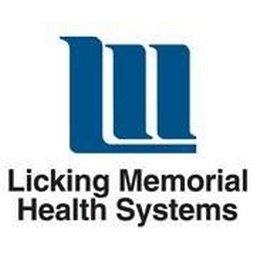 Company logo Licking Memorial Health Systems