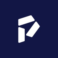 Logotipo de la empresa PropHero