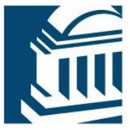 Logotipo de la empresa IANS