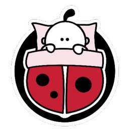 Company logo Snuggle Bugz