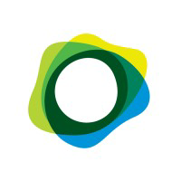 Company logo Paxos