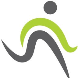 Company logo Hand and Orthopedic Physical Therapy Specialists