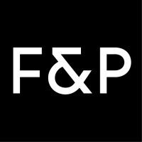 Company logo Fisher & Paykel Appliances