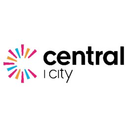 Logo syarikat Central Plaza I-City Real Estate Sdn Bhd