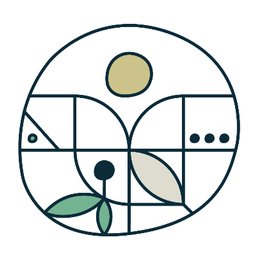 Company logo Velthuizen Keukens