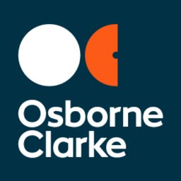 Firmenlogo Osborne Clarke