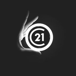 Firmenlogo Century 21 Real Estate