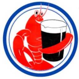 Company logo Linnane's Lobster Bar