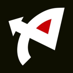 Company logo Arisco nv