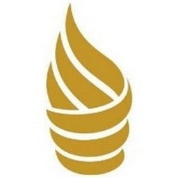 Company logo REIS ADVOGADOS