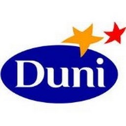 Firmenlogo Duni GmbH