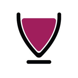 Veeno Logo