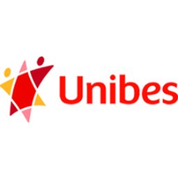 Company logo UNIBES
