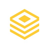Firmenlogo Hive